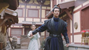 Épisode 3