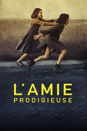 Saison 1