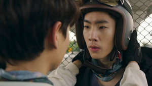 Épisode 12