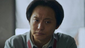 Épisode 15