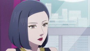 Épisode 9