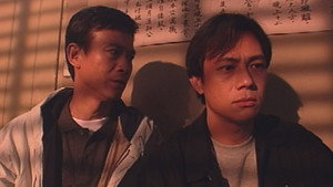 Episode 31