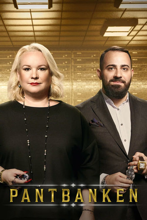Saison 1
