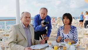 Épisode 7