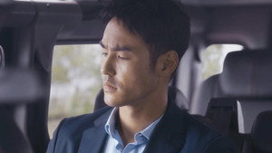 Épisode 4