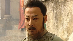 Épisode 4
