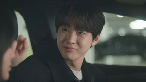 Épisode 4