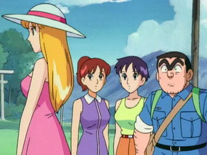 Episode 213