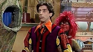 Épisode 3
