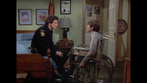 Épisode 15