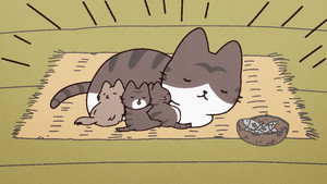 Episode 28