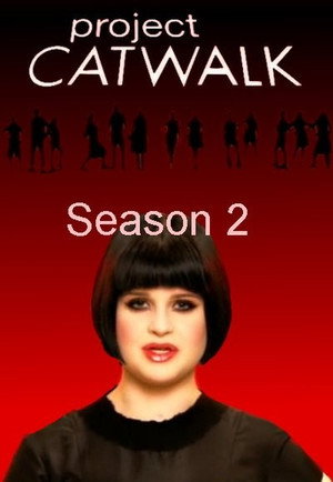 Saison 2