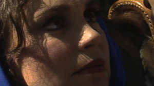 Épisode 50