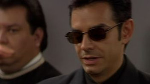Épisode 91