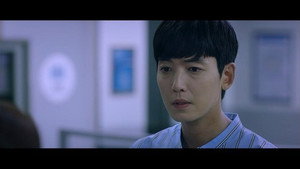 Épisode 15