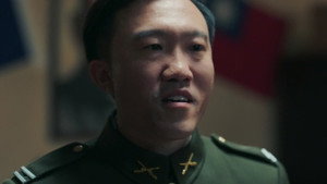 Épisode 17