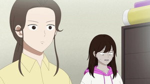 Épisode 4