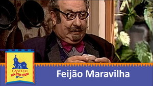 Épisode 30