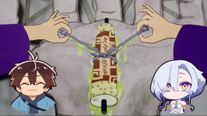 Épisode 5