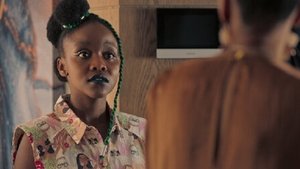 Épisode 2