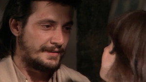 Épisode 23