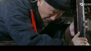 Épisode 6