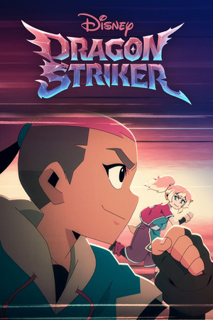 Saison 1