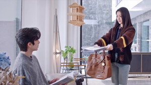 Épisode 7