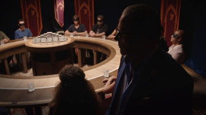 Épisode 1