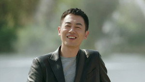 Épisode 45