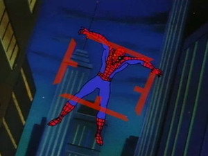Return of the Spider Slayers (2)