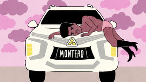 Episode 12