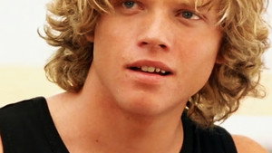 Edge Wipes Out