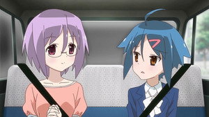 Épisode 9