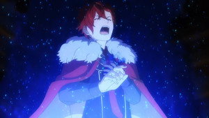 Épisode 8