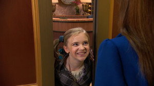 Épisode 7