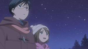 Épisode 12