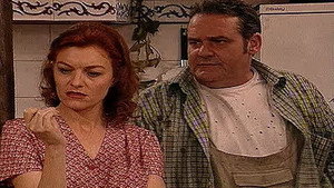Épisode 10