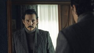Épisode 8