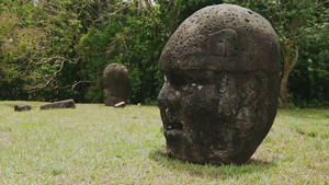 Les Mayas, ont-ils survécu à leur chute ?