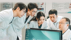 Épisode 35