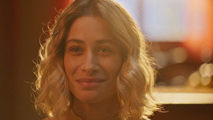 Épisode 153