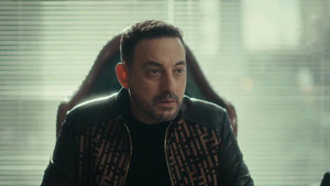Épisode 8