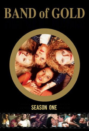 Series 1