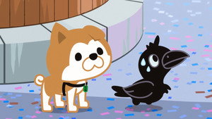Épisode 10