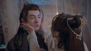 Épisode 9