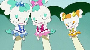 Épisode 41