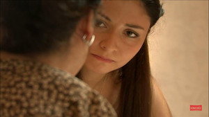 Épisode 2