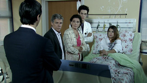 Épisode 125