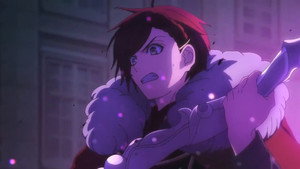 Épisode 13